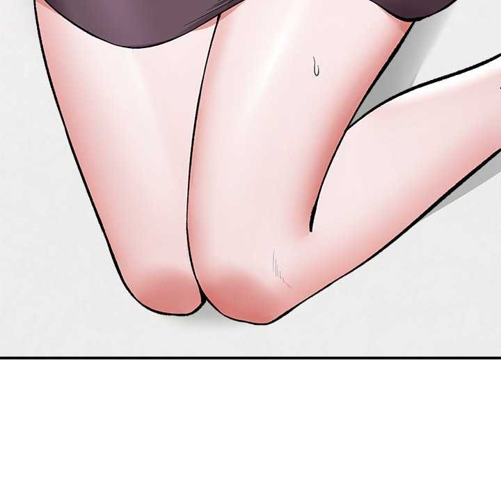 催眠手机第60話