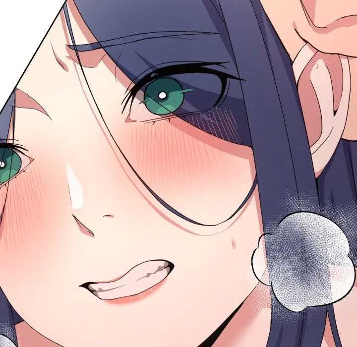 男人止步第46話