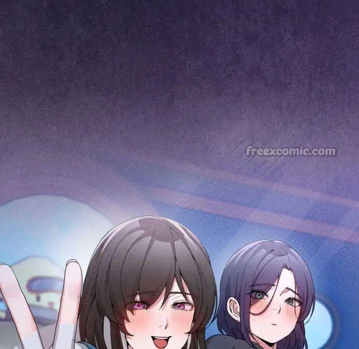 男人止步第46話