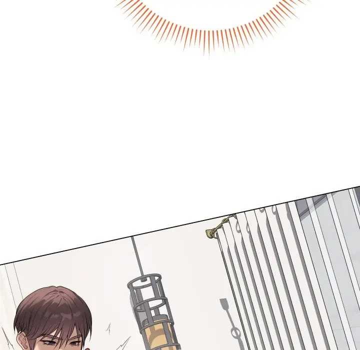 最後的沖刺第52話