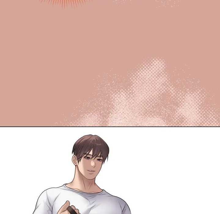 最后的冲刺第52話