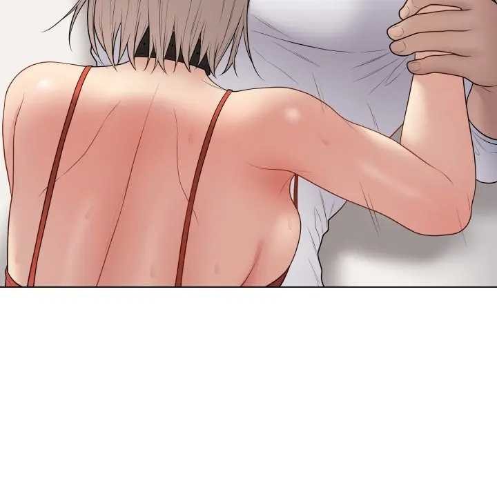 最後的沖刺第52話