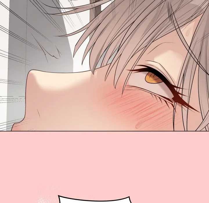 最后的冲刺第52話