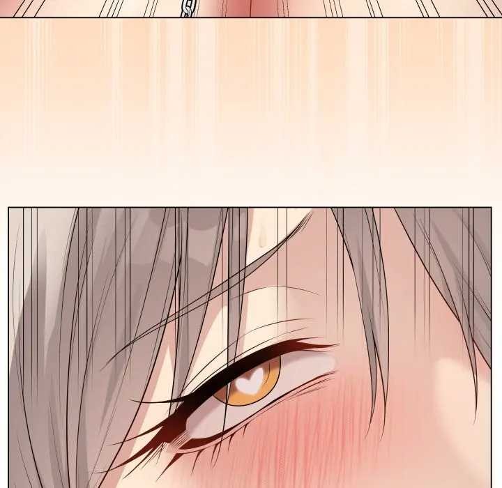 最後的沖刺第52話