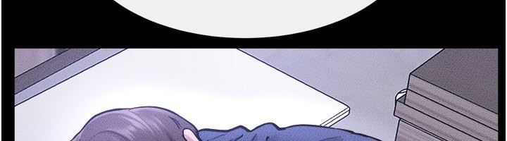 繼母與繼姐第111話-快點給我溫暖