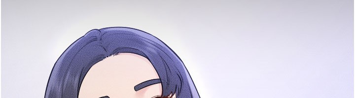 繼母與繼姐第111話-快點給我溫暖