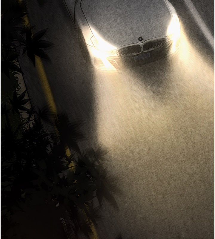 繼母與繼姐第111話-快點給我溫暖