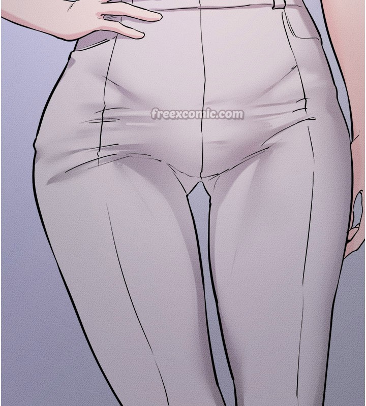 繼母與繼姐第111話-快點給我溫暖