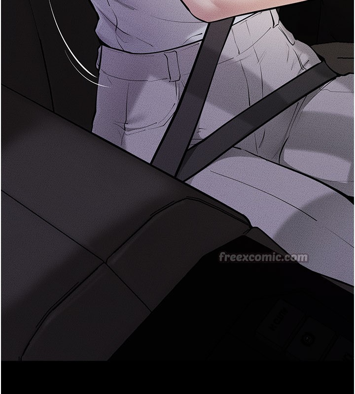 繼母與繼姐第111話-快點給我溫暖