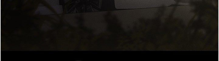 繼母與繼姐第111話-快點給我溫暖