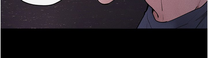 繼母與繼姐第111話-快點給我溫暖