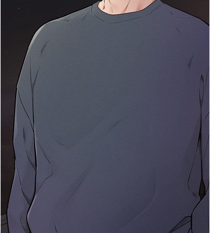 繼母與繼姐第111話-快點給我溫暖