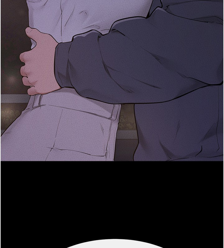 繼母與繼姐第111話-快點給我溫暖