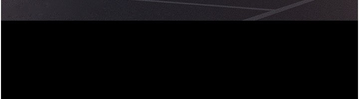 繼母與繼姐第111話-快點給我溫暖