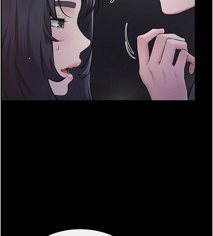 繼母與繼姐第111話-快點給我溫暖