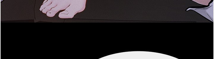 繼母與繼姐第111話-快點給我溫暖