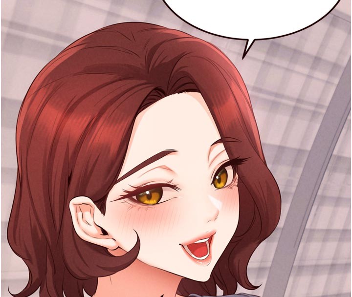 熟女自助餐第78話-期待值滿點的國外旅遊&hearts;