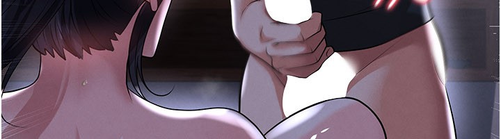 足球型男脫單指南第54話-我不能對他有感覺