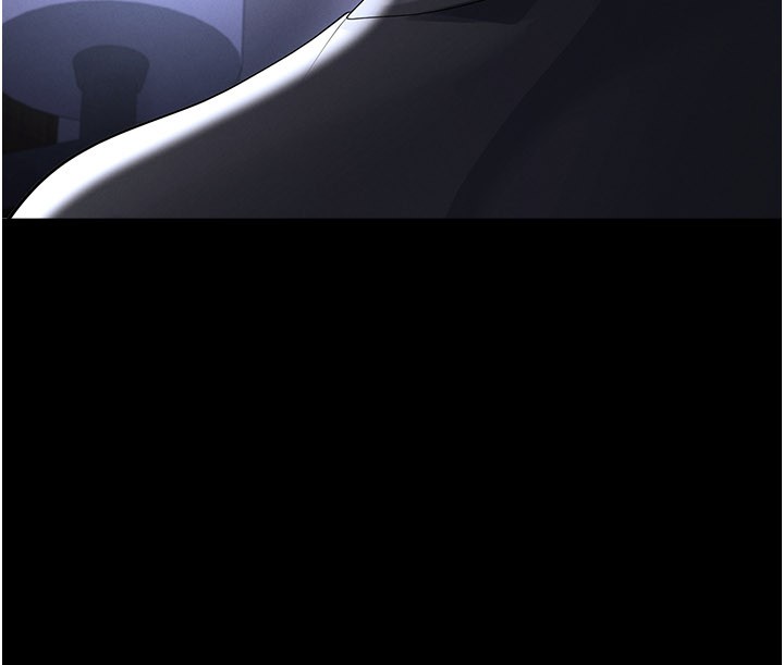 足球型男脫單指南第54話-我不能對他有感覺