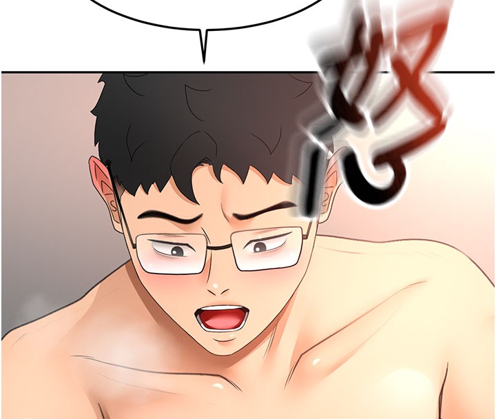 頂加套房的春天第59話-不要選我媽，選我!