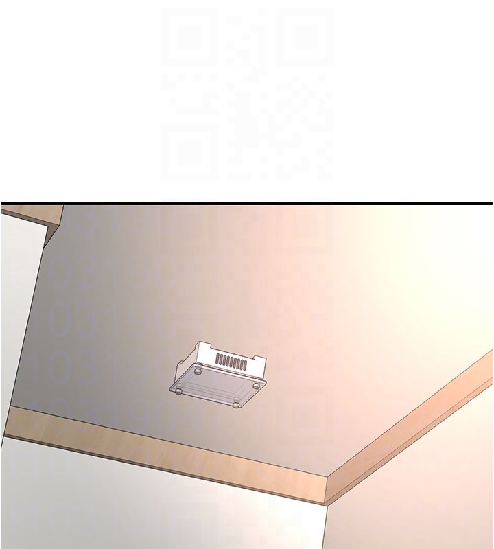 頂加套房的春天第59話-不要選我媽，選我!