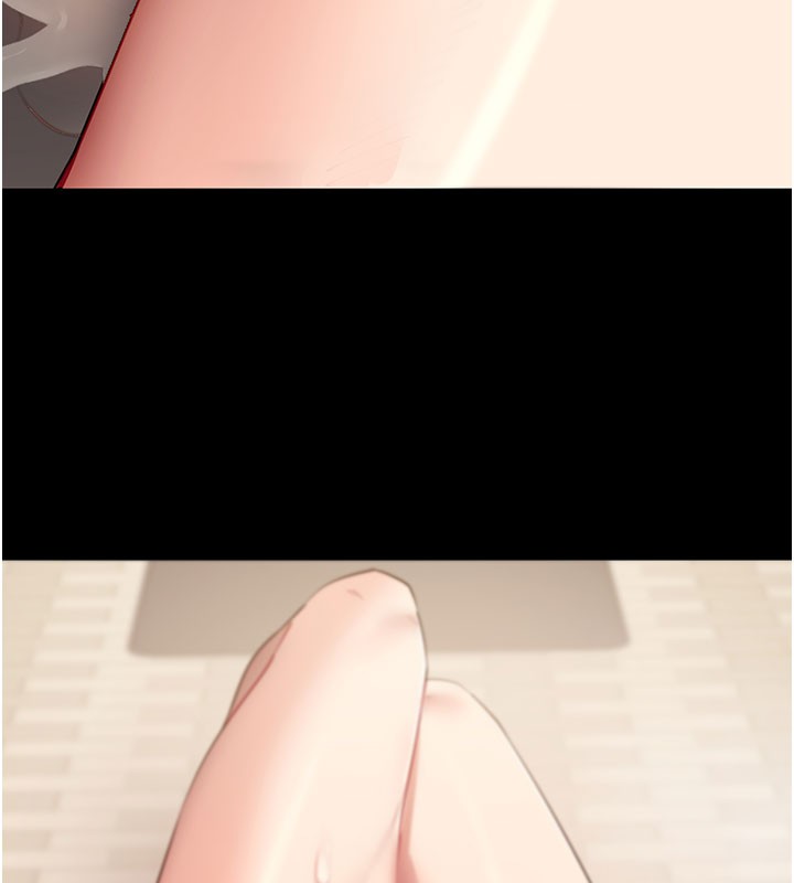 拜脫拜脫App第55話-吸取男人陽氣的教授