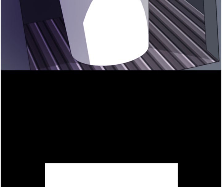 拜脫拜脫App第55話-吸取男人陽氣的教授