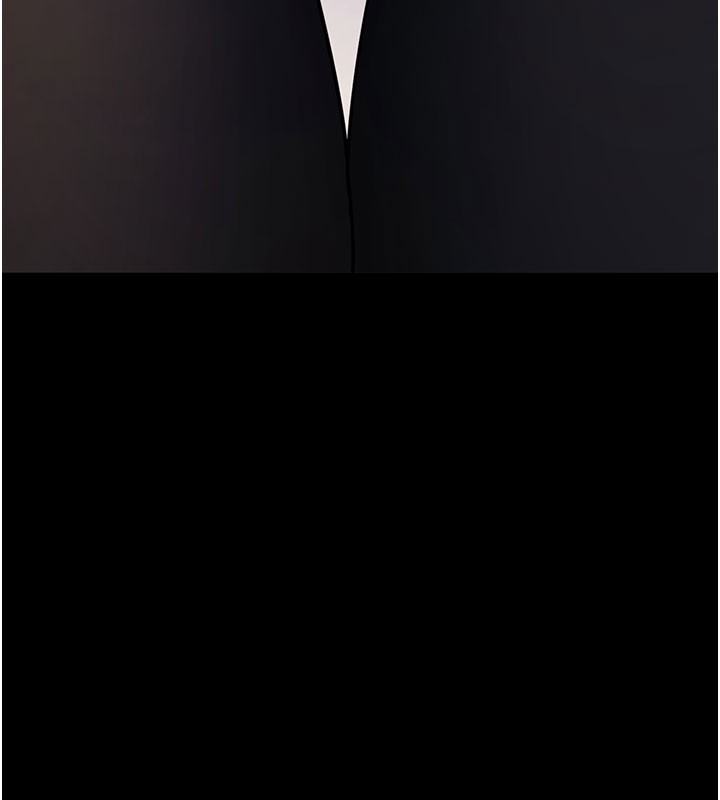 拜脫拜脫App第55話-吸取男人陽氣的教授