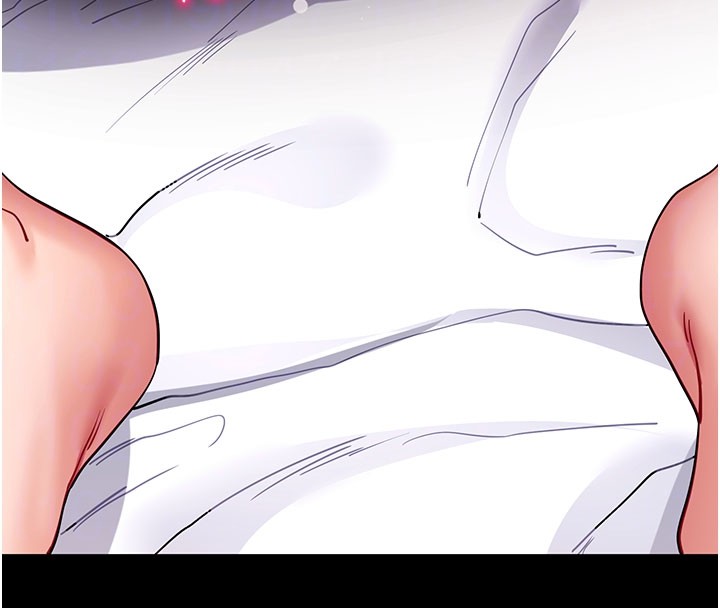 拜脫拜脫App第55話-吸取男人陽氣的教授