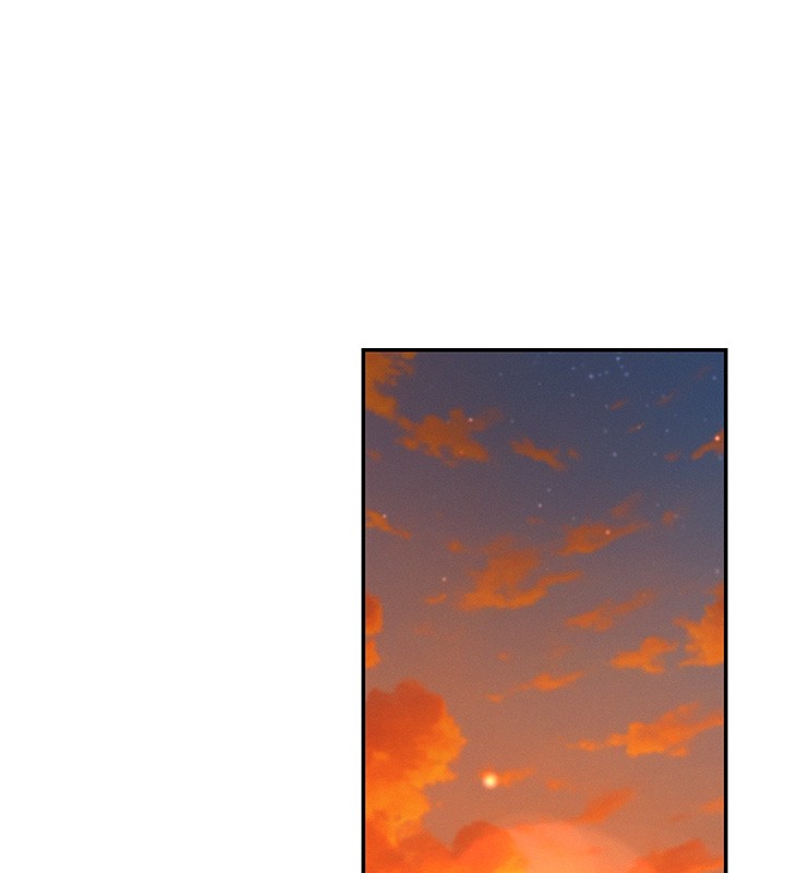 肉體審判第43話-乳溝間的玉液瓊漿