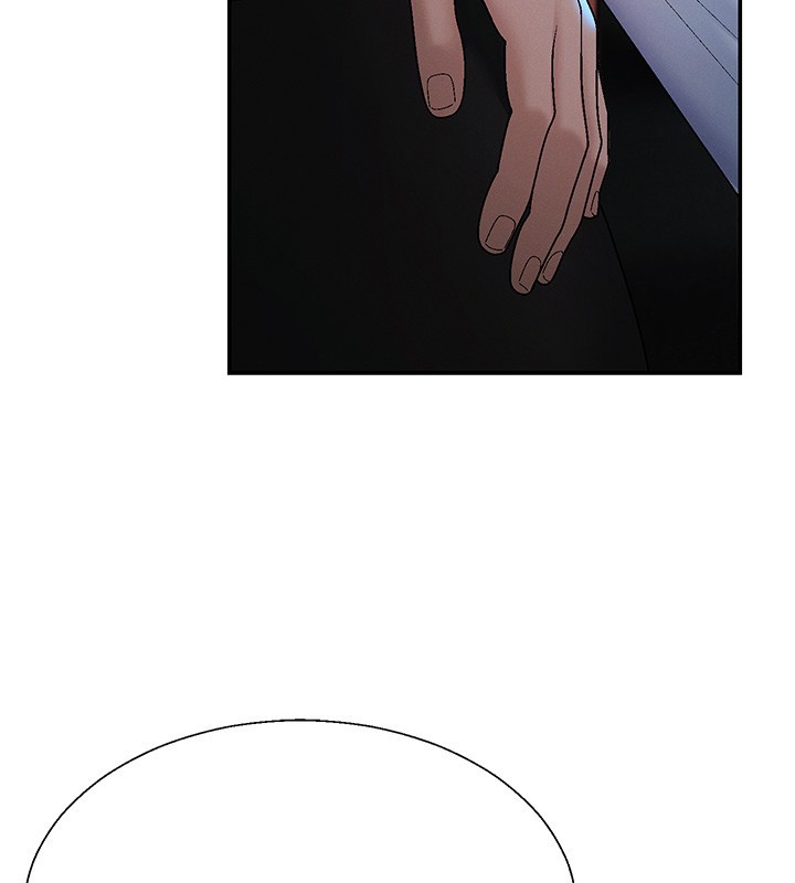 肉體審判第43話-乳溝間的玉液瓊漿