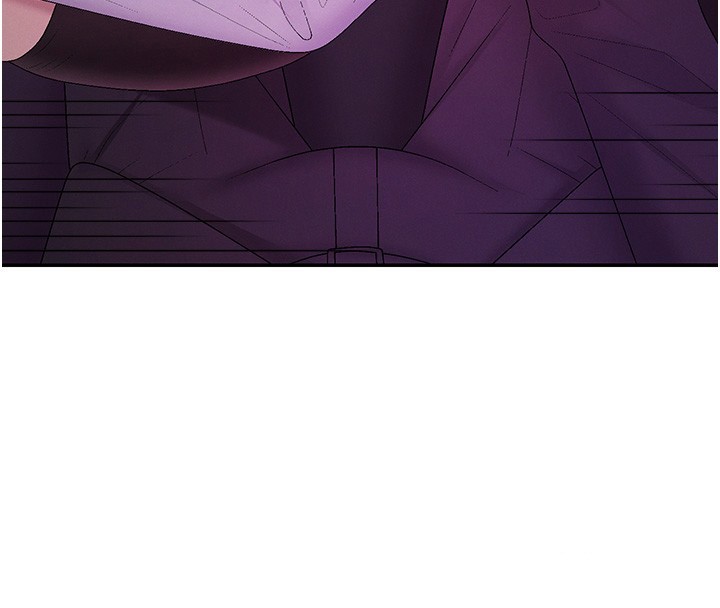 肉體審判第43話-乳溝間的玉液瓊漿