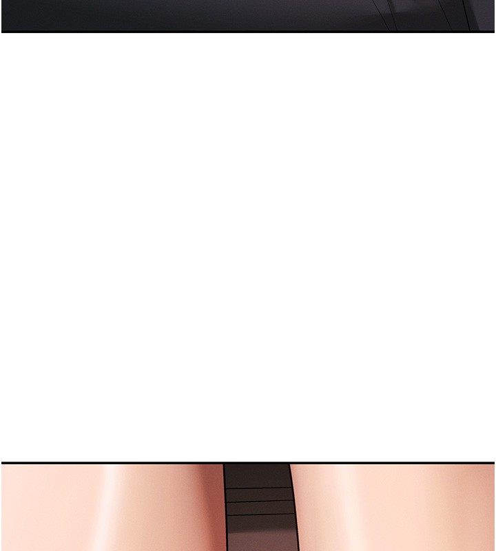 肉體審判第43話-乳溝間的玉液瓊漿