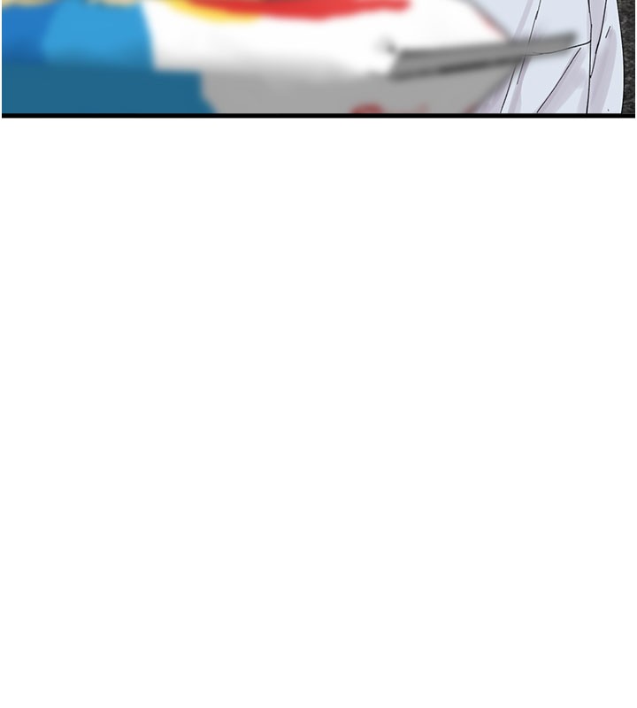 男人配額制第37話-和大姐姐的私密談話