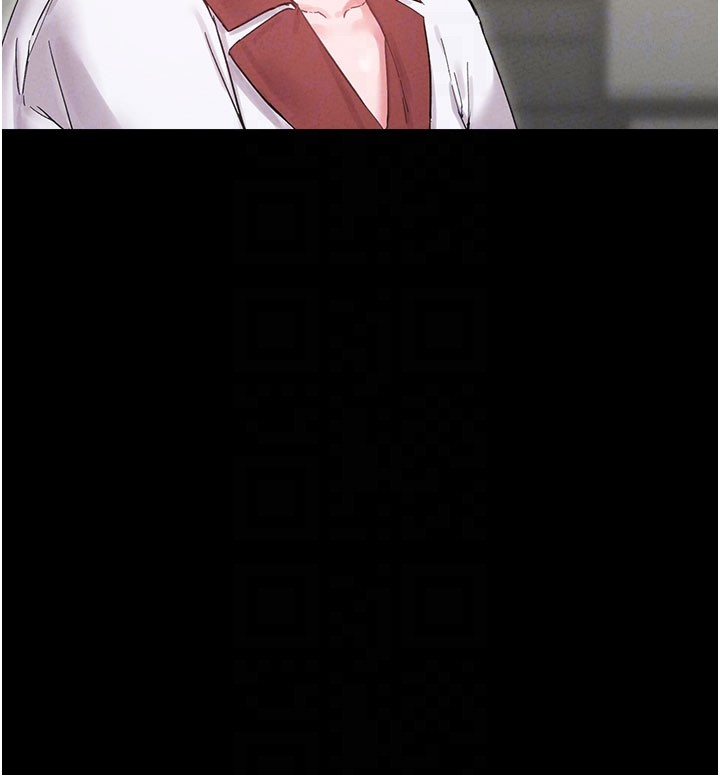 男人配額制第37話-和大姐姐的私密談話