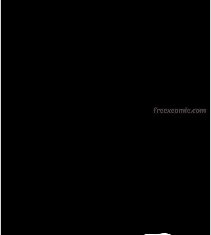 幼惑第19話-原來老師是被虐狂?