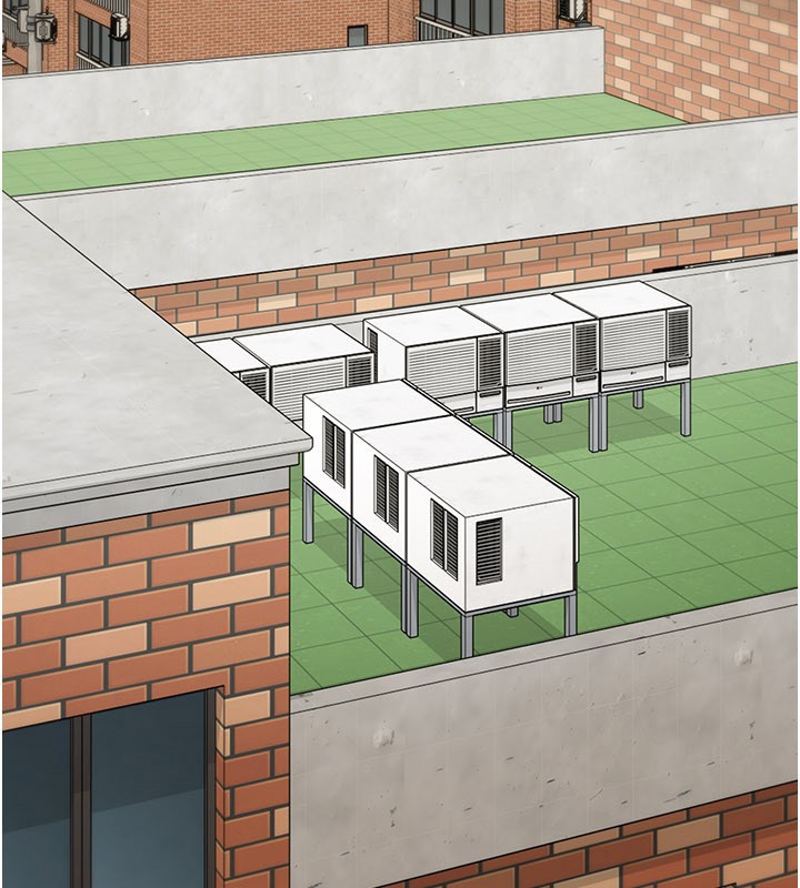 華爾街夜色第13話-用身體學習