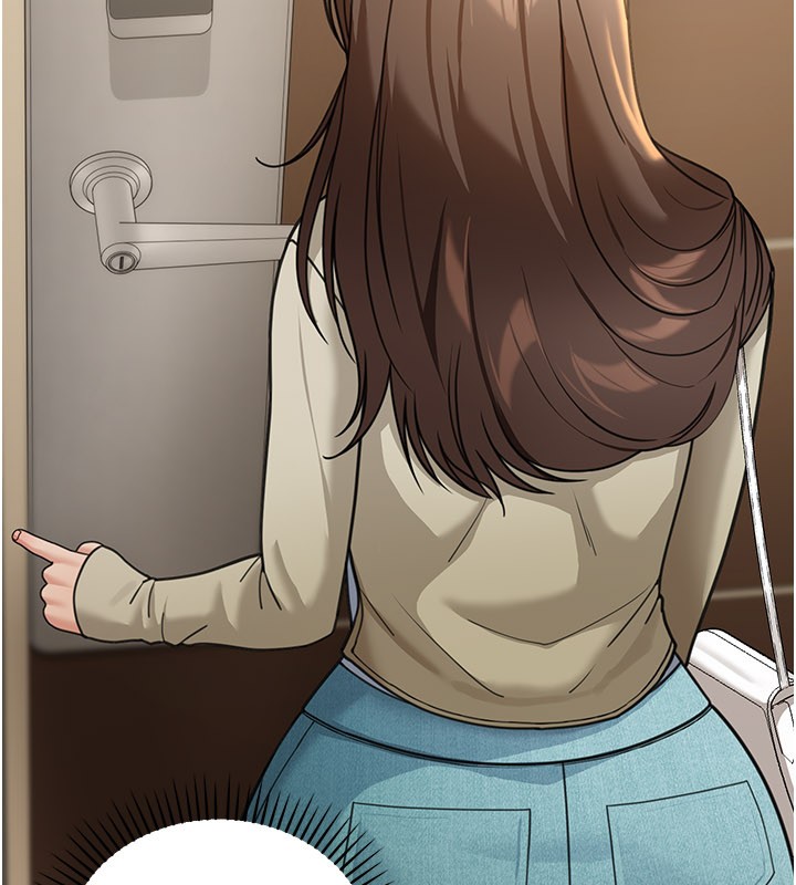 華爾街夜色第13話-用身體學習