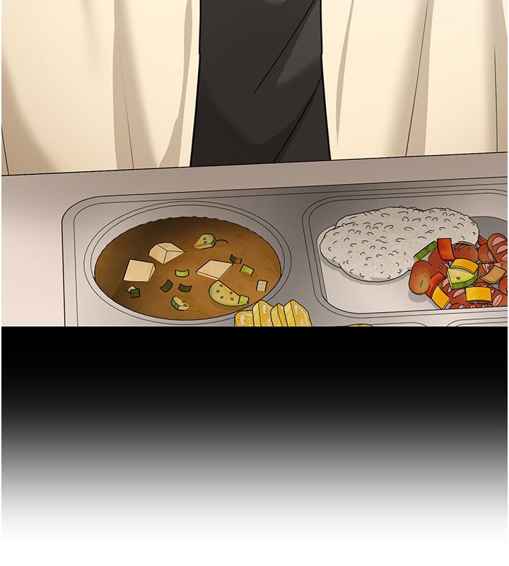 華爾街夜色第13話-用身體學習