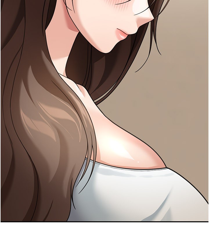 華爾街夜色第13話-用身體學習