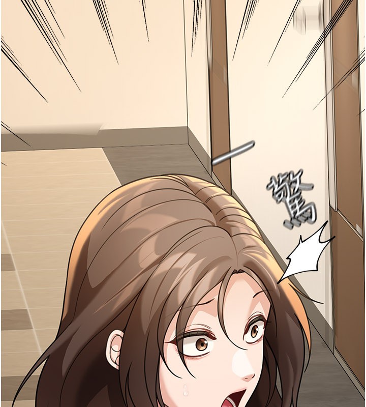 華爾街夜色第13話-用身體學習