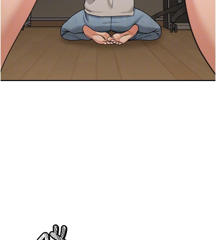 華爾街夜色第13話-用身體學習