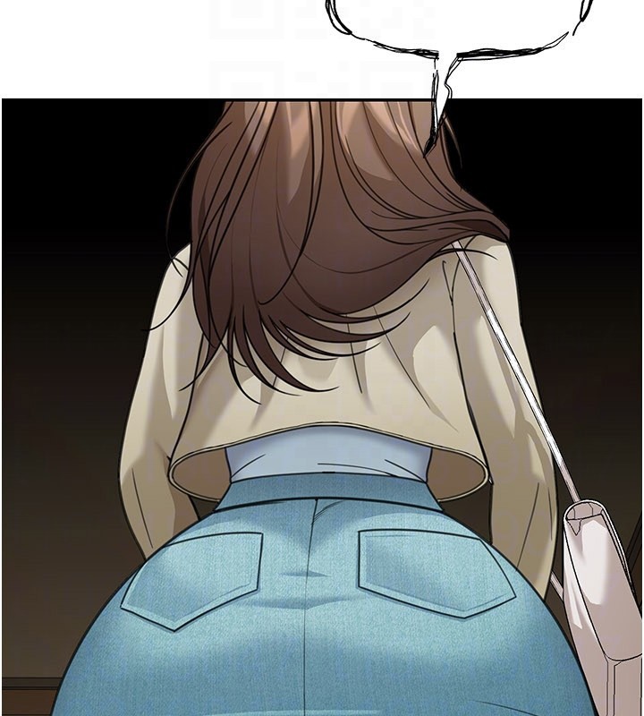 華爾街夜色第13話-用身體學習