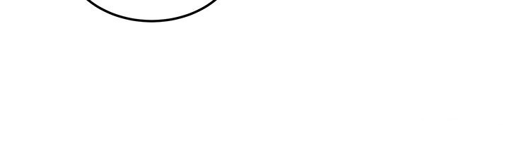 華爾街夜色第13話-用身體學習