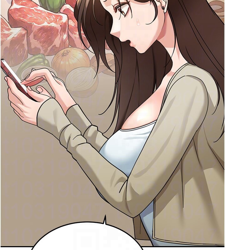 華爾街夜色第13話-用身體學習