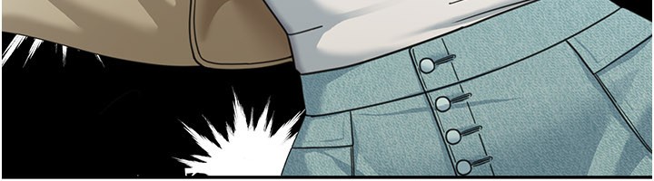 華爾街夜色第13話-用身體學習