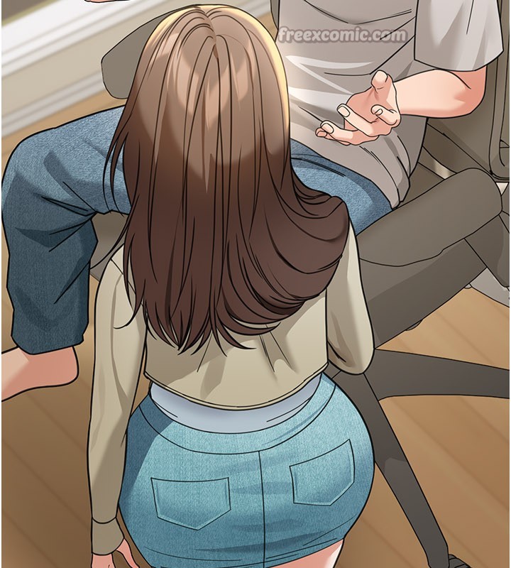 華爾街夜色第13話-用身體學習