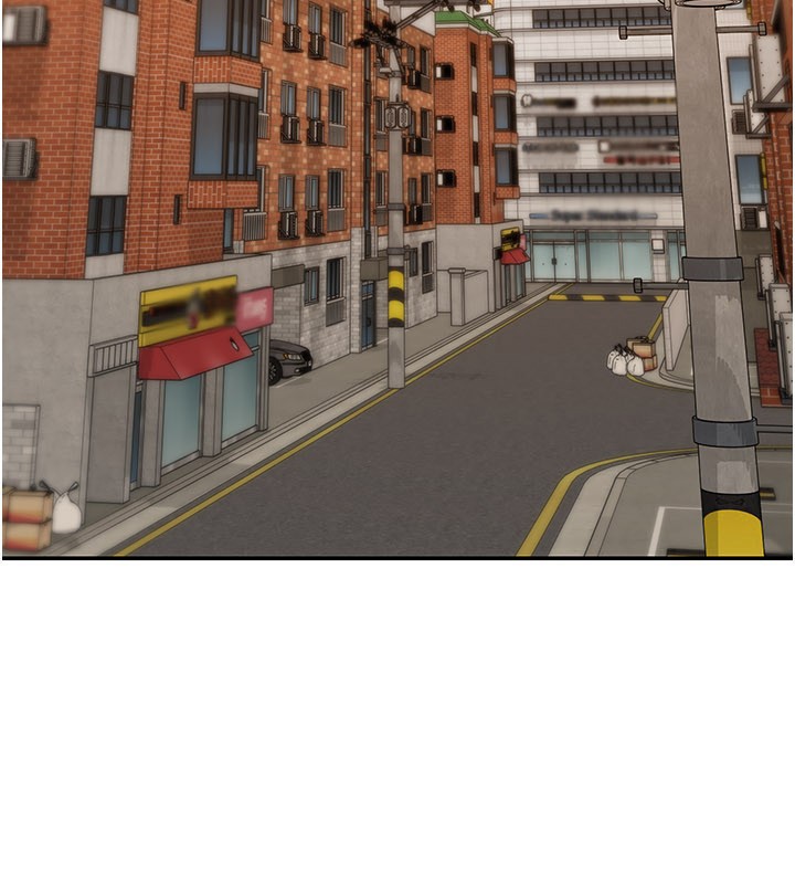 華爾街夜色第13話-用身體學習