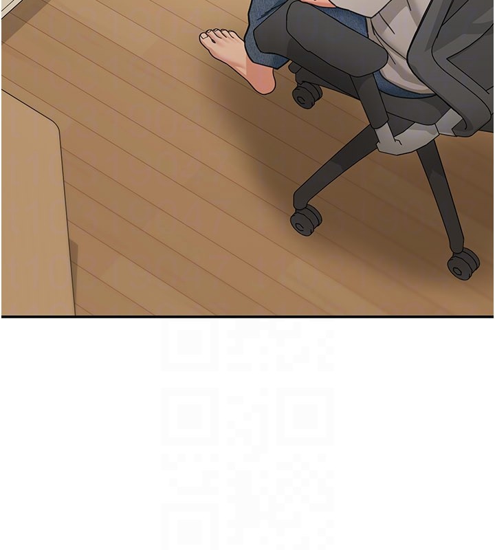 華爾街夜色第13話-用身體學習