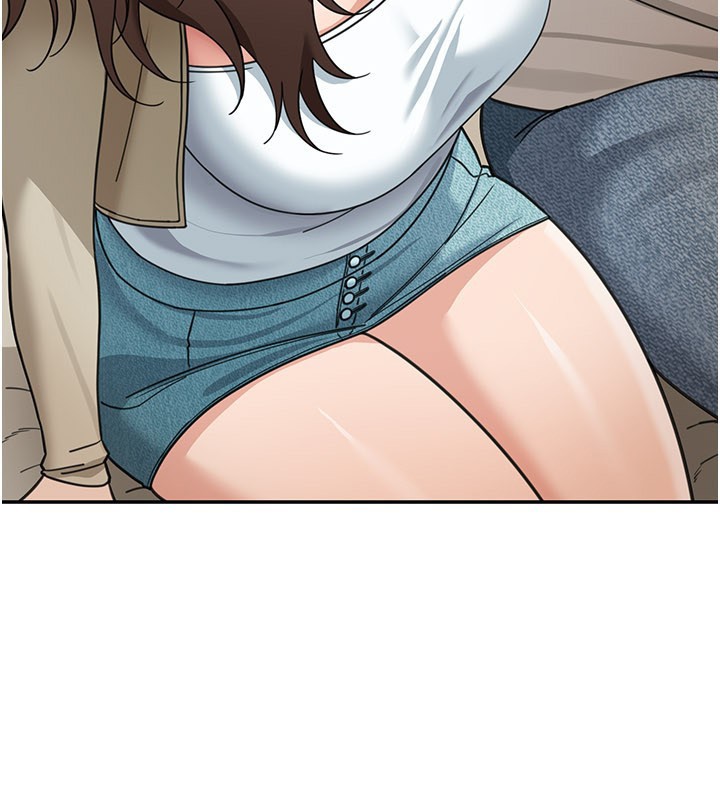 華爾街夜色第13話-用身體學習